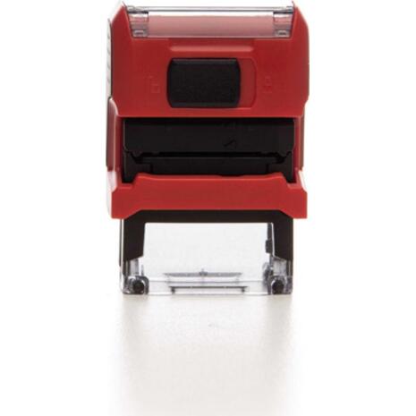 Μηχανισμός σφραγίδας trodat 4910 printy 4.0